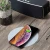 Import QI Standard Charging Long Distance Wireless Charger easy to install under the table from China