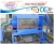 Import Qingdao Weier 100-1500kg/hr pet flakes washing and recycling machine from China