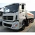 Import Qixing  8 CBM oil tanker truck bowser  for sale from China
