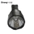 Import qualified brightness strong power flashlight from China