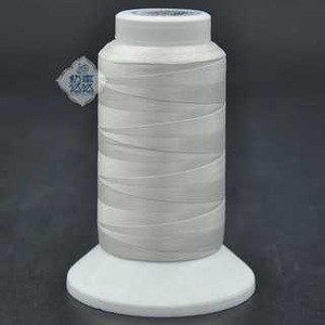 Quality 120d/2 viscose rayon embroidery thread