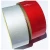 Import QUALITY Advertisement grade reflective sheeting tape from Hong Kong
