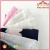 Import Quality fancyed design cotton knit thin baby girl&#39;s sheer pantyhose from China