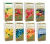 Quality Flavoured Black Tea & Green Tea in Bags or Bulk  for Best Whole Sale Prices