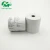 Import Quality Printable Image 4x6 Direct Adhesive Labels Cash Register Rolls Coreless 80mm X 70mm Casher Roll 80x60 Thermal Paper Rol from China