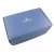 Import Quick Custom Label Box Paper Mothers Day Gift Box Packaging Paper Gift Box from China