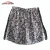 Import Quick dry breathable sublimation printing custom board shorts with pocket from China
