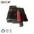 Import Quick Tooling clamp /tool holder with high efficiency for Amada press brake from China