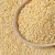 Import QUINOA GRAINS AND SEED AVAILABLE from Germany
