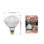 Import R115 160W self-ballasted reptile uva uvb light and heat mercury vapor bulb lamp for turtles and pets from China