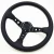 Import Racing Drift Go Kart Steering Wheel from China