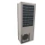 Import Rack mount cabinet Air Conditioner 230VAC 5000BTU with Cooling Capacity 1500W from China