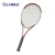 Import rackets manufactory sports product table tennis set from China