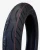 Import Radial Motorcycle tire 180/55ZR17 190/50zr17 from China