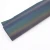 Import Rainbow Reflective Polyester Fabric Material For Pants from China