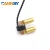 Import RAMWAY ventriculoperitoneal shunt resistor dc shunt motor from China