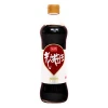 raw material dark soy sauce brands 250ml for family