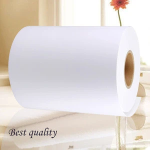 RC Photo Paper Roll Waterproof Photo Paper 260g