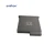 Import Ready stock T8312-4C Expander Interface Adaptor 7-way ICS Triplex communication module from China