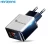Import Ready To Ship Amazon China Mobile Phones Accessories Gadgets 2021 Technologies Hot Single USB Quick QC3.0 Phone Wall Charger from China