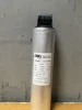 ready to ship high quality of products  power factor correction capacitor bank 3 phases 440v 20kvar  factory price