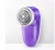 Import Rechargeable Electric Clothes Lint Remover With Clothes Pills shaverelectric lint remover clothes shaver from China
