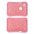 Import Rechargeable Hand Warmer Heat Pack Electric Hot Water Bottle from China