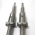 Import reciprocating screw C7 ball screw SFU2010 for  injection machine from China