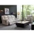 Import Reclining Sofa And Recliner Furniture Living Room,Modern Living Room Home Furniture Sofa Northern Europe Leather Recliner Sofa from China
