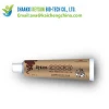 Recommend private label Chinese herbal medicine anti - inflammatory skin cream OEM treatment of beriberi eczema skin cream