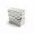 Import Rectangle NdFeB Neodymium magnetic materials Industrial magnet sheet from China