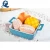 Import Rectangle Oven Safe Ceramic Bakeware Stoneware Bread Baking Pan Set from China