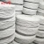Import Recycled cotton weaving yarn for mop from China