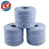 recycled cotton yarn for mops,mop string
