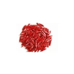 Red Chilli Pepper / Dried Red Chilli Pepper In Bulk