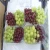 Import Red grapes and yellow Egyptian 2020 from Egypt