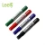 Import refillable whiteboard marker with certification from China