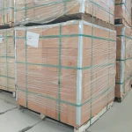 Refractory brick sizes glass furnace coke oven acid-proof brick