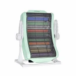 rehabilitation equipment infrared medical devices physiotherapy acupuncture device for home use physical therapy machine home