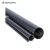 Import Reinforced carbon fiber walking stick parts blanks making supplies from China