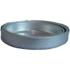 Reliable and Cheap deep dish pizza pan 12 inch with factory price