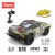 Import Remote control car off road Toys with led lights ELECTRIC CAR FOR KIDS remote control vehicle car radio control  toys from China