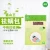 Import remove mite  clean home bed sheets natural plants  insecticidal from China