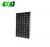 Import Renogy 60 cells/72 cells 100W 250W 300W 350W Polycrystalline Photovoltaic PV Solar Panel Module from China