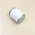 Import Replacement precision white felt SMC oil filter element AMH-EL550 cross reference Air Compressor Parts from China