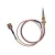 Import Replacement Thermocouple for Gas Furnaces, Boilers and Water Heaters, quot from China