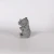 Import Resin craft baby elephant figurine for furnishing use from China