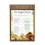 Import Restaurant A4 Clipboard Two Fold Wooden Menu Board With Screw from Hong Kong