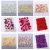 Import RESUP Flower Wall Backdrop Flower Wall Panel Artificial for Decoration from China