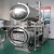 Import retort sterilizer for pouch caned food bottle from China